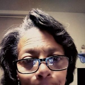 Meet your Posher, Savannah